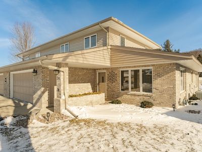 295 Salem Point Dr SW, Rochester, MN, 55902