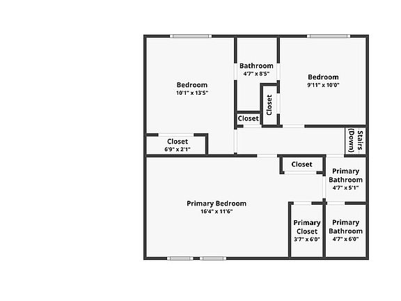 3rd image of 9036 Sterling Ridge Ln