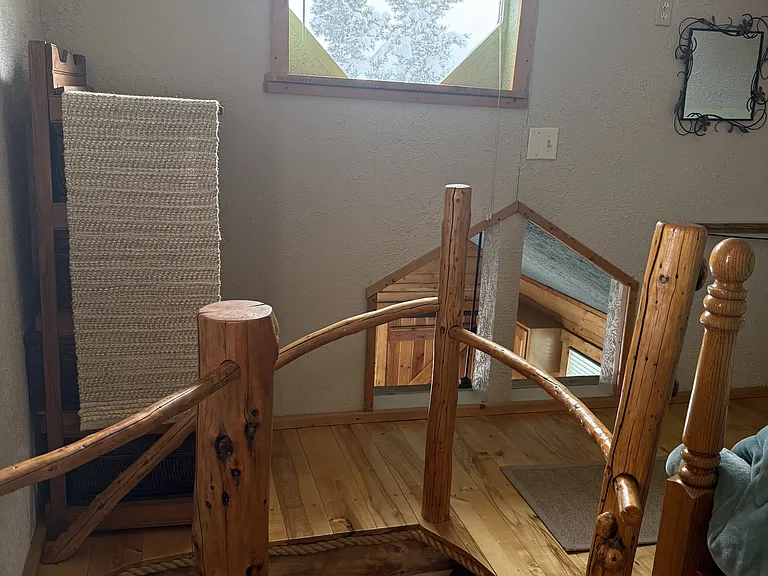 10442 S Dock Cir #1 — Photo 9