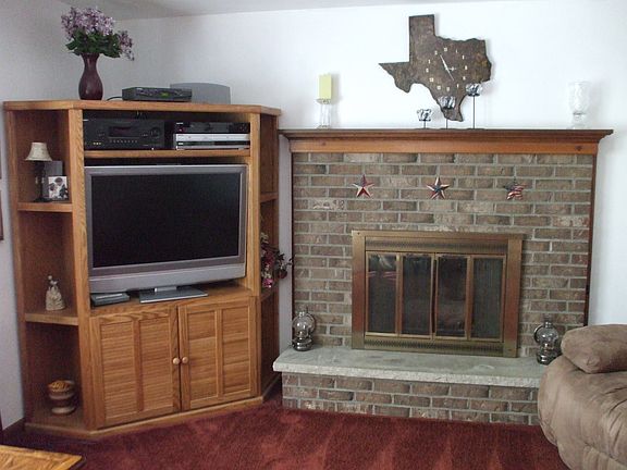 2nd image of 269 Mary Dr