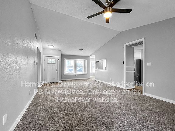 3rd image of 2101 High Summit Dr