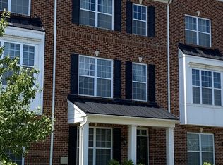355 Lenape Way, Claymont, DE 19703