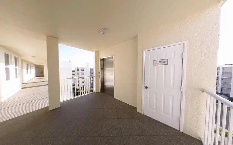 1200 Country Club Dr #3503 — Photo 35