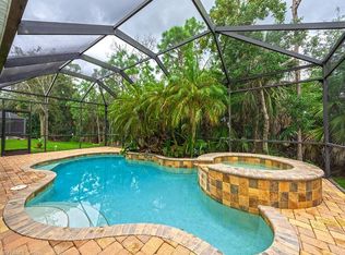 12699 Aviano Dr, Naples, FL 34105