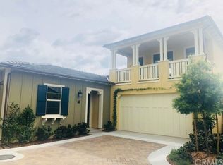 48 Cerrero Ct, Rancho Mission Viejo, CA 92694