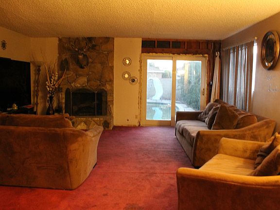 3rd image of 1549 Ronan Ave