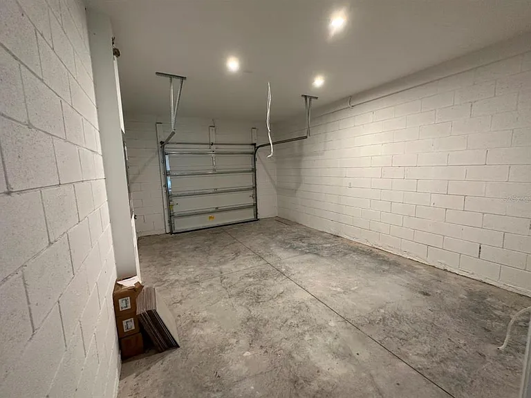 1166 Seaside Mist Trl — Photo 31