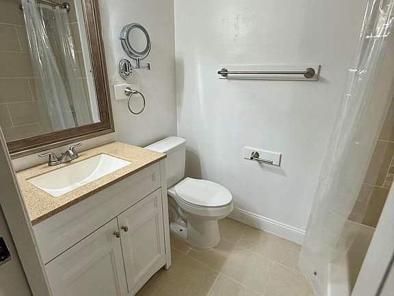5th image of 6030 Indrio Road #5