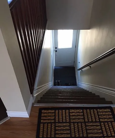 159 Church St #4 — Photo 9