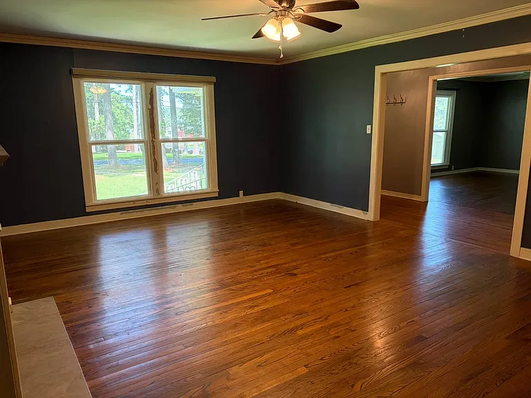 1222 N Washington St — Photo 30