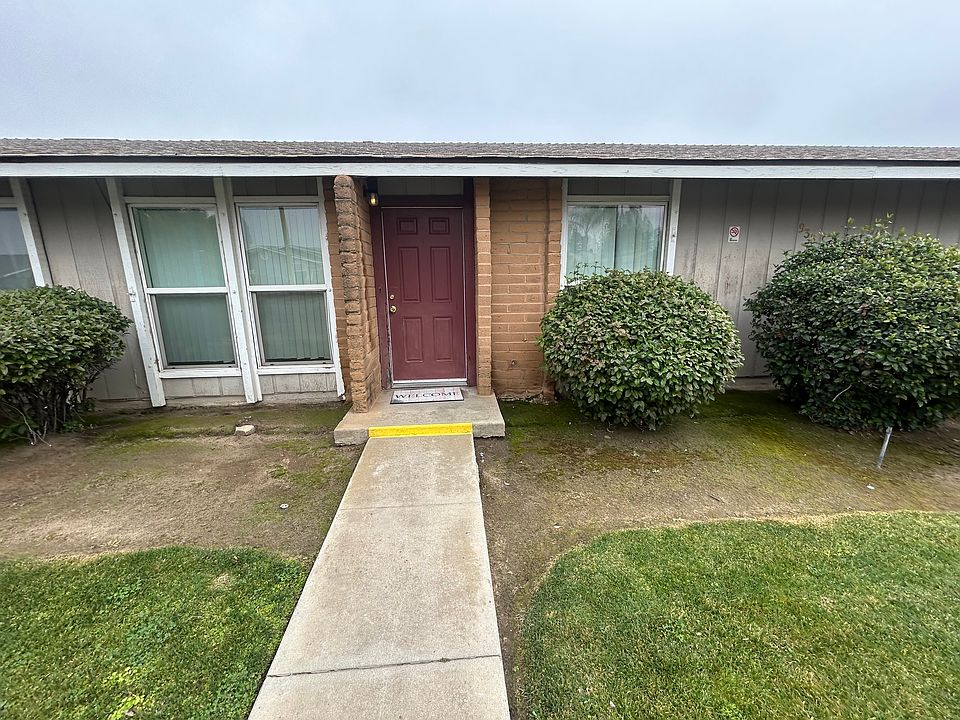1st image of 935 Minnewawa Ave APT C