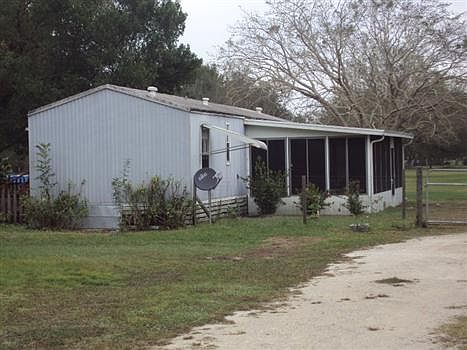 2nd image of 2626 SE Pointer Ave