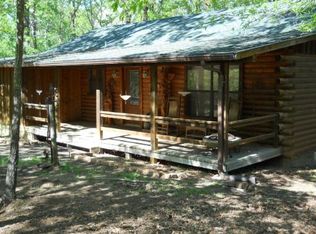 317 Pr 8585, Winnsboro, TX 75494