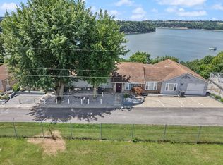 27 Waterworks Dr, Somerset, KY 42503