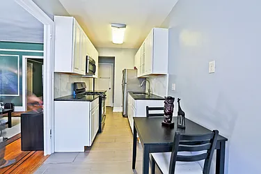 Rented by Century Homes Realty Group LLC