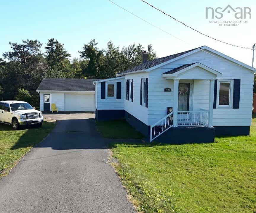 1st image of 2144 Sydney Rd