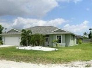5151 SE Post Ter, Stuart, FL 34997