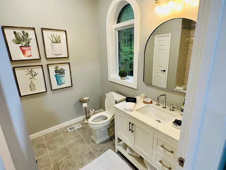 2607 Phoenix Hill Dr — Photo 25