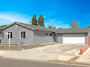 721 N Clinton St, Orange, CA 92867