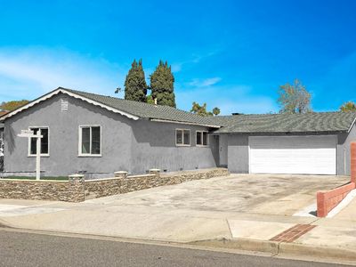 721 N Clinton St, Orange, CA, 92867