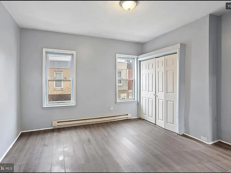 857 E Willard St — Photo 1