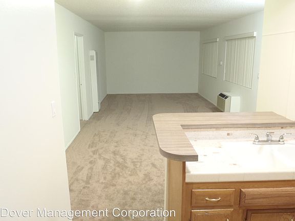 3rd image of 8231 Wyngate St APT 20