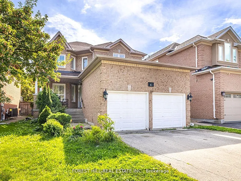 41 Cedar Springs Dr — Photo 2
