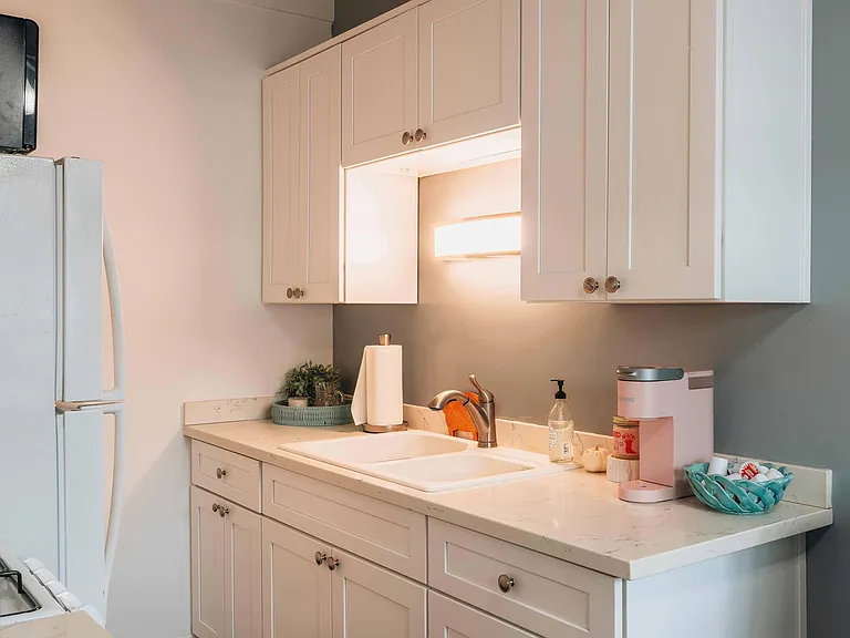 1225 Monte Vista Pl #6 — Photo 7