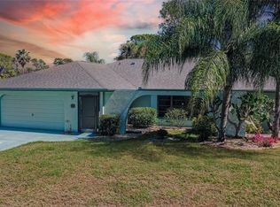 1062 Yorkshire St, Pt Charlotte, FL 33952