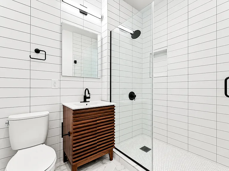 175 Adelphi St #2A — Photo 7