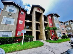 2210 Grand Cayman Ct, Kissimmee, FL