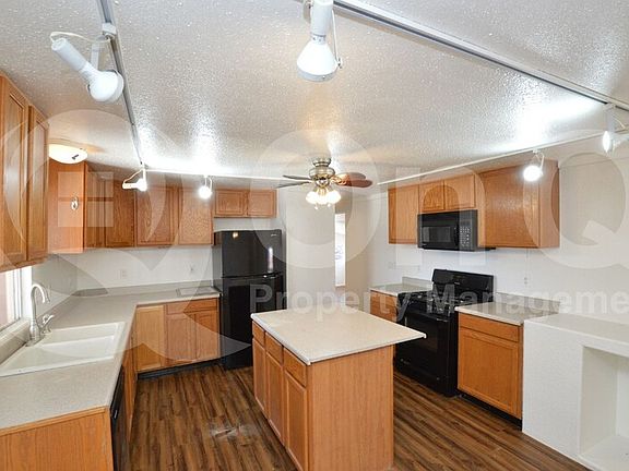 3rd image of 1906 S 78th Pl
