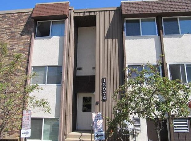 1st image of 12974 Nicollet Ave S #202