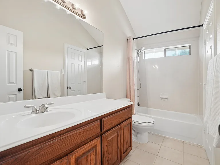 8319 Midway Rd — Photo 24