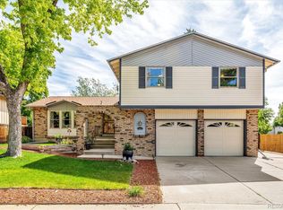 8960 Iris Ct, Westminster, CO 80021