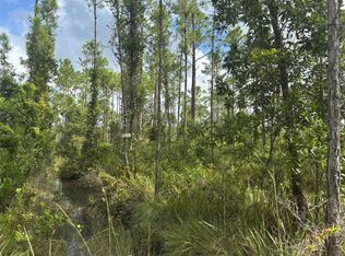 0 Co Rd 630, Lake Wales, FL 33898