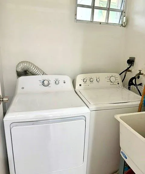 5870 Jose Tartak St #B1 — Photo 12
