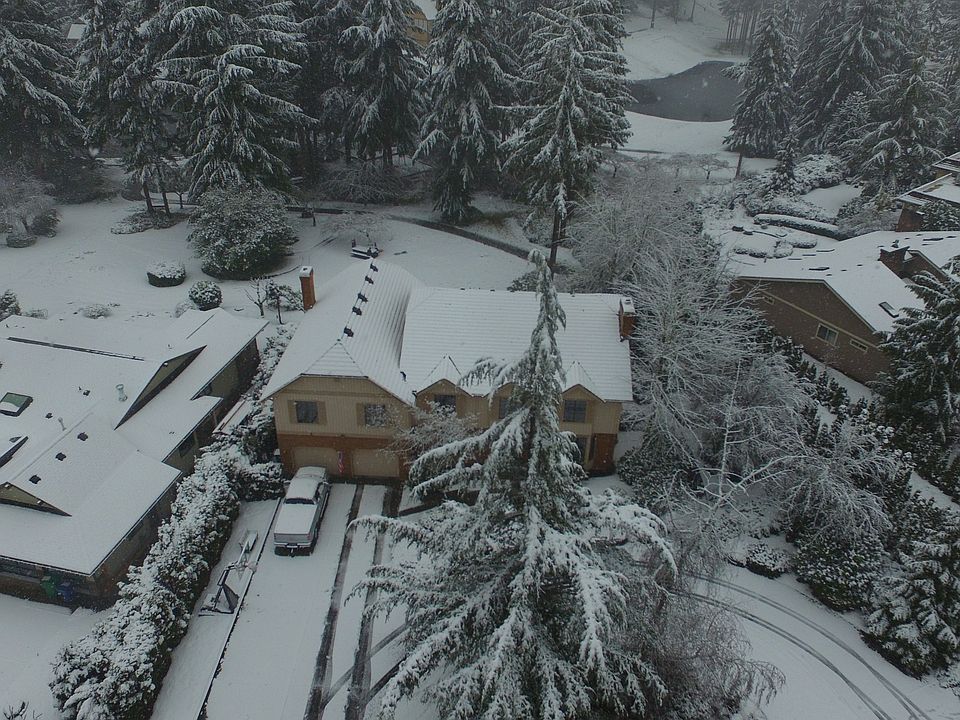 1st image of 2232 141st Pl SE