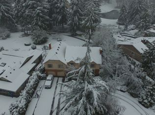 2232 141st Pl SE, Mill Creek, WA 98012