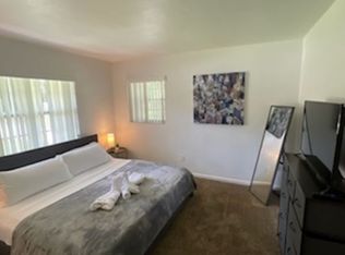 3410 SE 22nd Ave, Gainesville, FL 32641