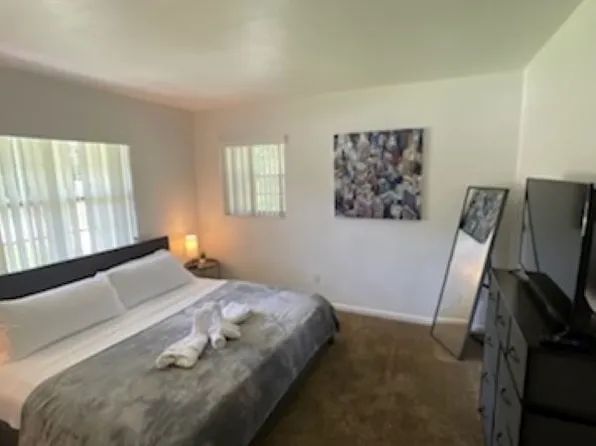 3410 SE 22nd Ave, Gainesville, FL 32641