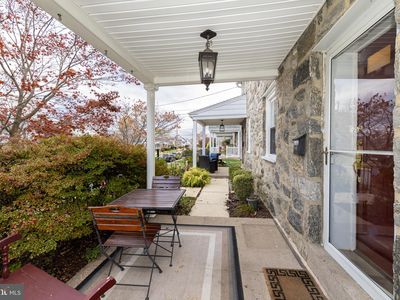 52 Woodbine Rd, Havertown, PA, 19083