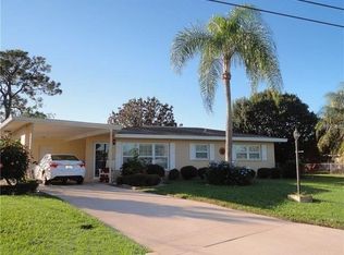304 Redwood Rd, Venice, FL 34293