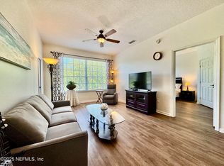 10550 Baymeadows Rd UNIT 212, Jacksonville, FL 32256