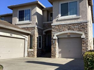 2325 Moorhen Ct, Elk Grove, CA 95757