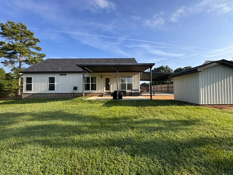 10 Shadow Wood Ln — Photo 29