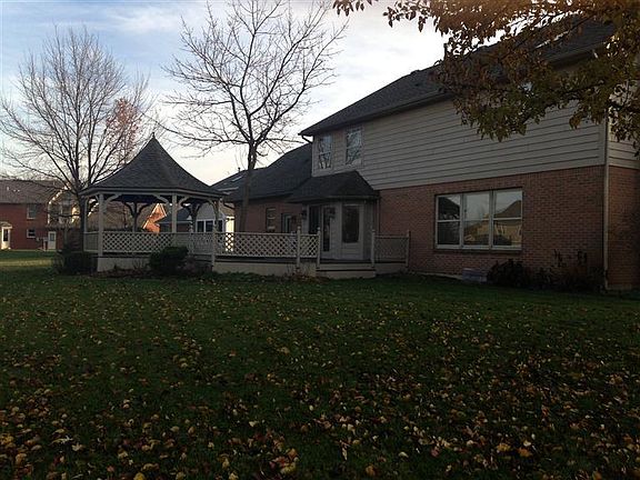 3rd image of 10679 Meadowfield Ct