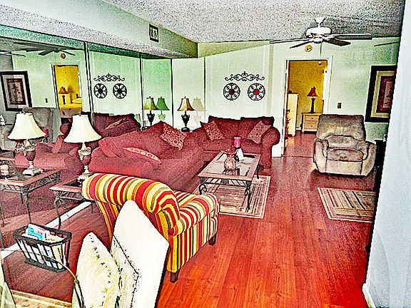 5th image of 1219 S Lakes End Dr APT D1