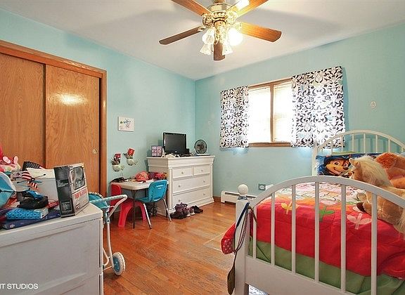 5th image of 5053 N Menard Ave