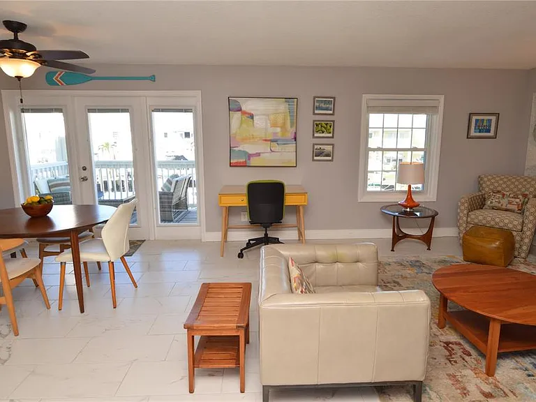 5245 Coquina Key Dr SE #D — Photo 17